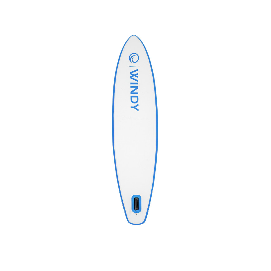 ΦΟΥΣΚΩΤΟ SUP WINDY L300cm