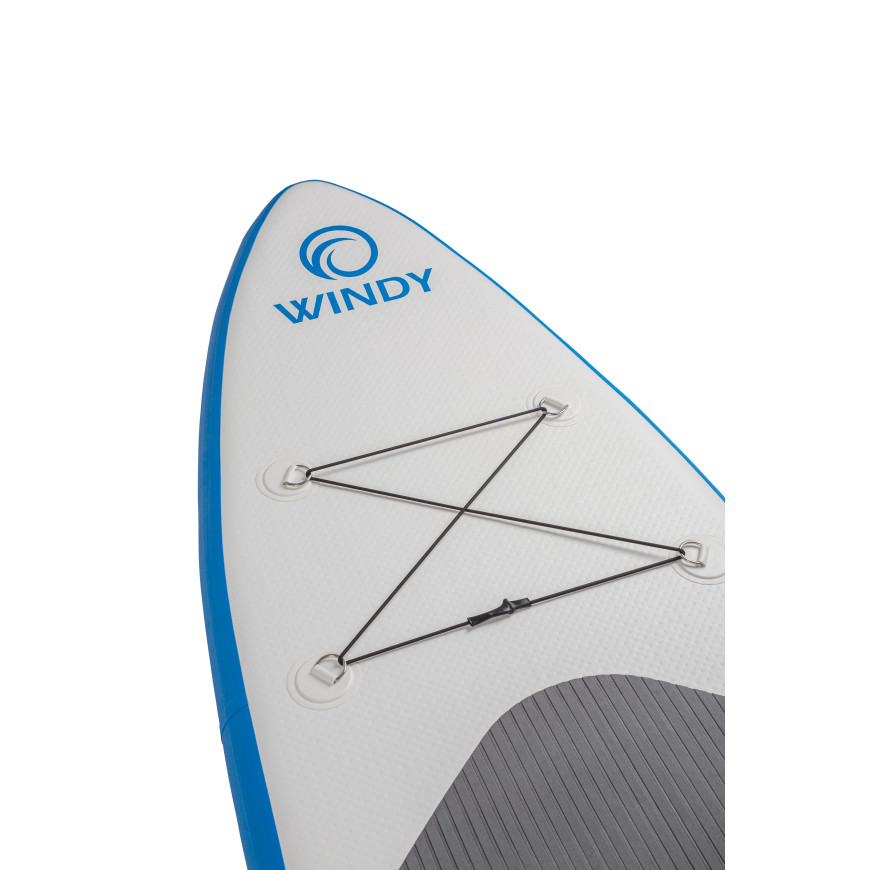 ΦΟΥΣΚΩΤΟ SUP WINDY L300cm