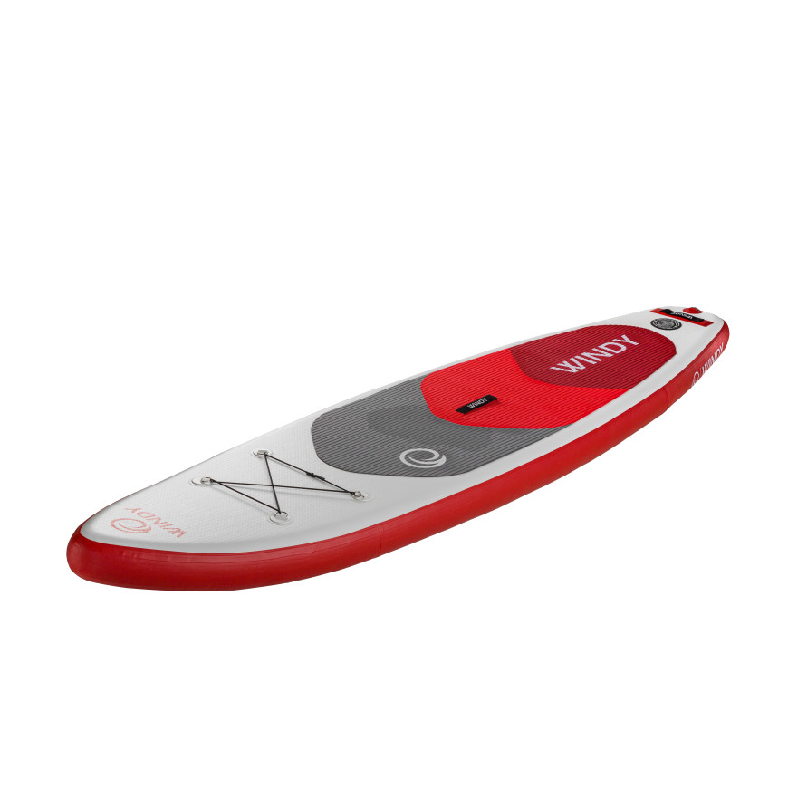 ΦΟΥΣΚΩΤΟ SUP WINDY L320cm