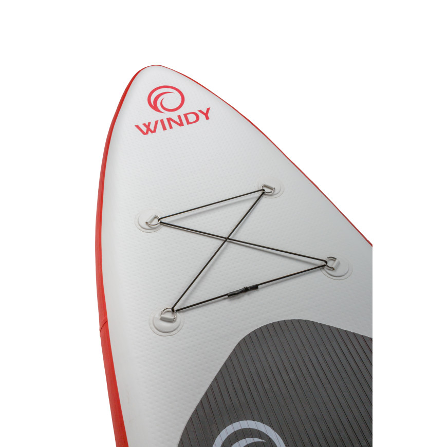 ΦΟΥΣΚΩΤΟ SUP WINDY L320cm