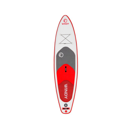 ΦΟΥΣΚΩΤΟ SUP WINDY L320cm