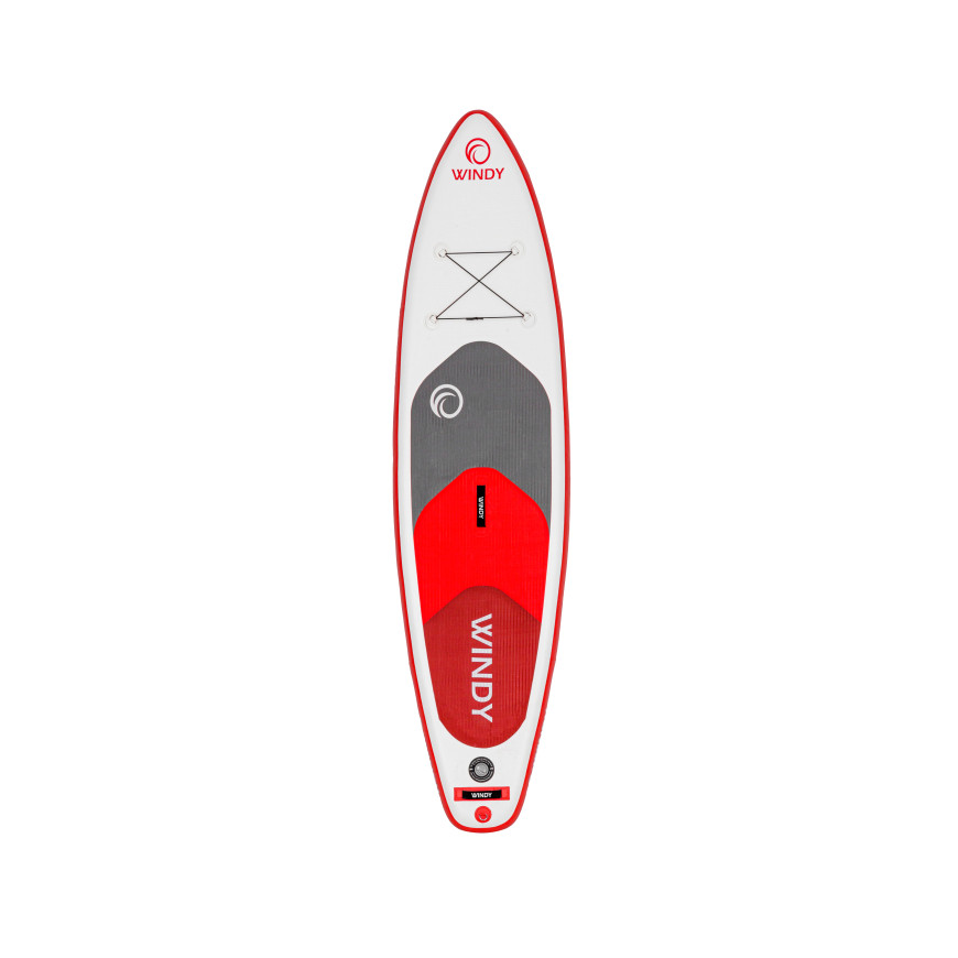 ΦΟΥΣΚΩΤΟ SUP WINDY L320cm