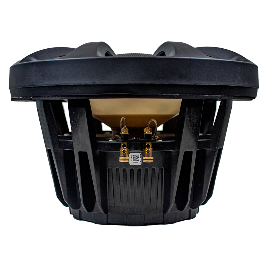 ΑΔΙΑΒΡΟΧΟ SUBWOOFER PRO SPORT 10 RGB