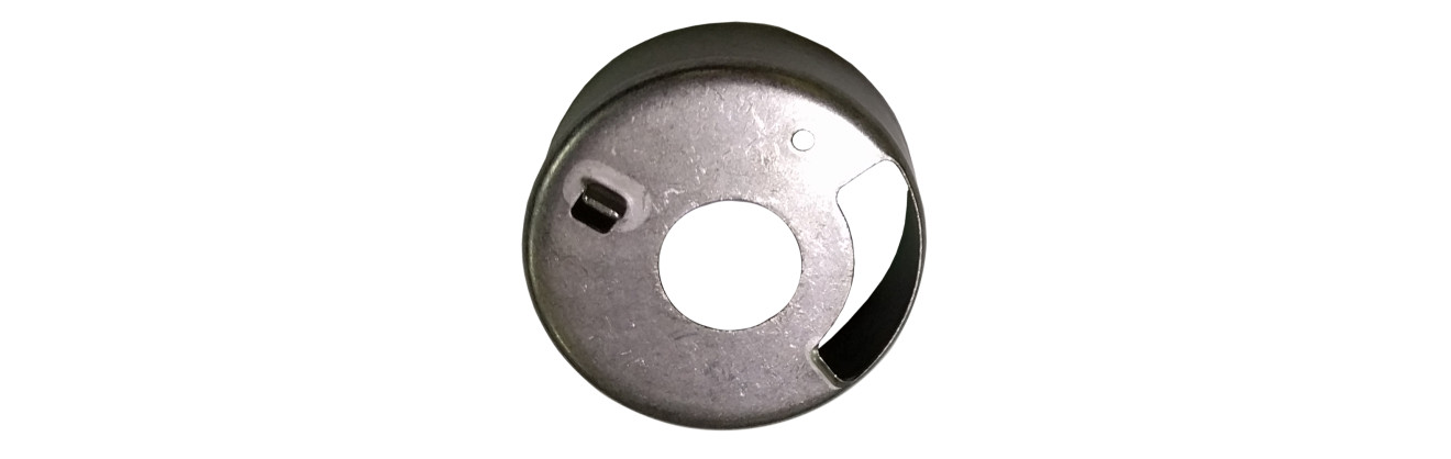 CARTRIDGE INSERT