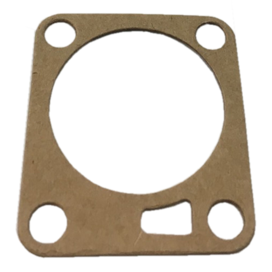 GASKET TOHATSU 3C8-04028-0