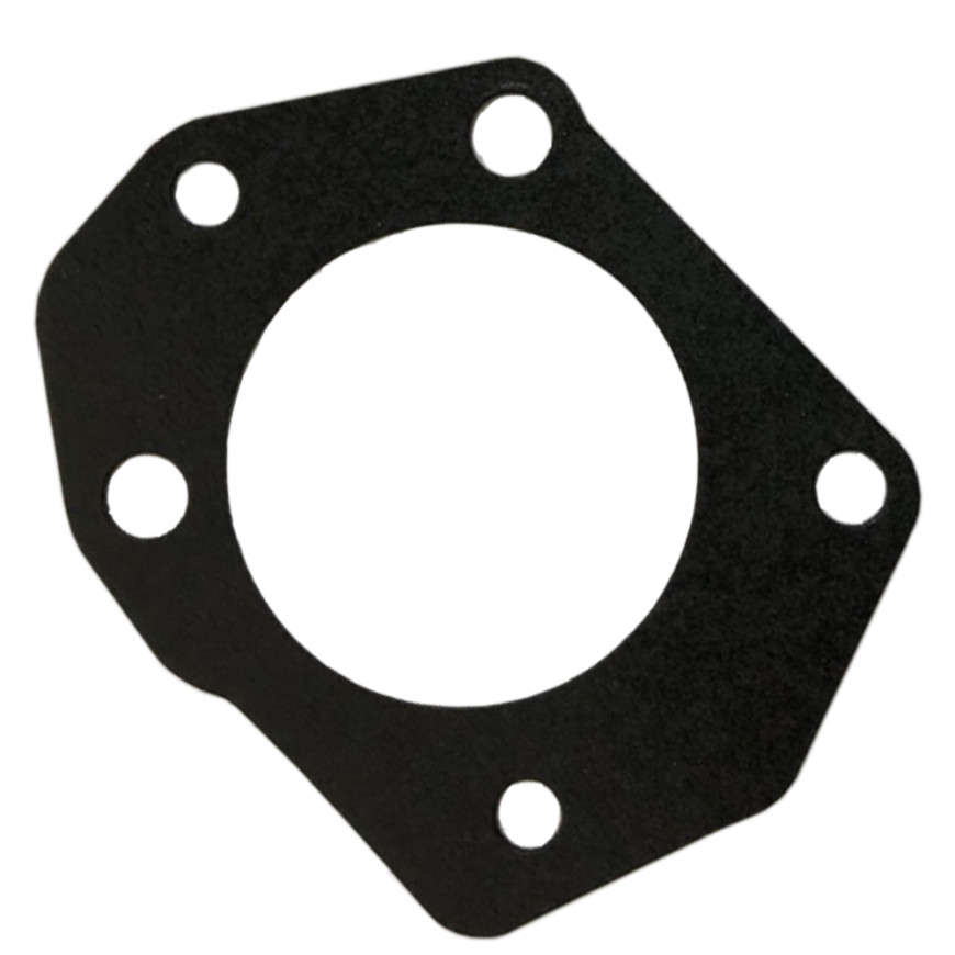 GASKET YAMAHA 648-24434-01