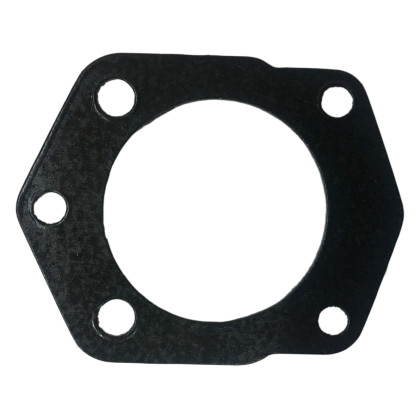 GASKET YAMAHA 6E5-24434-00