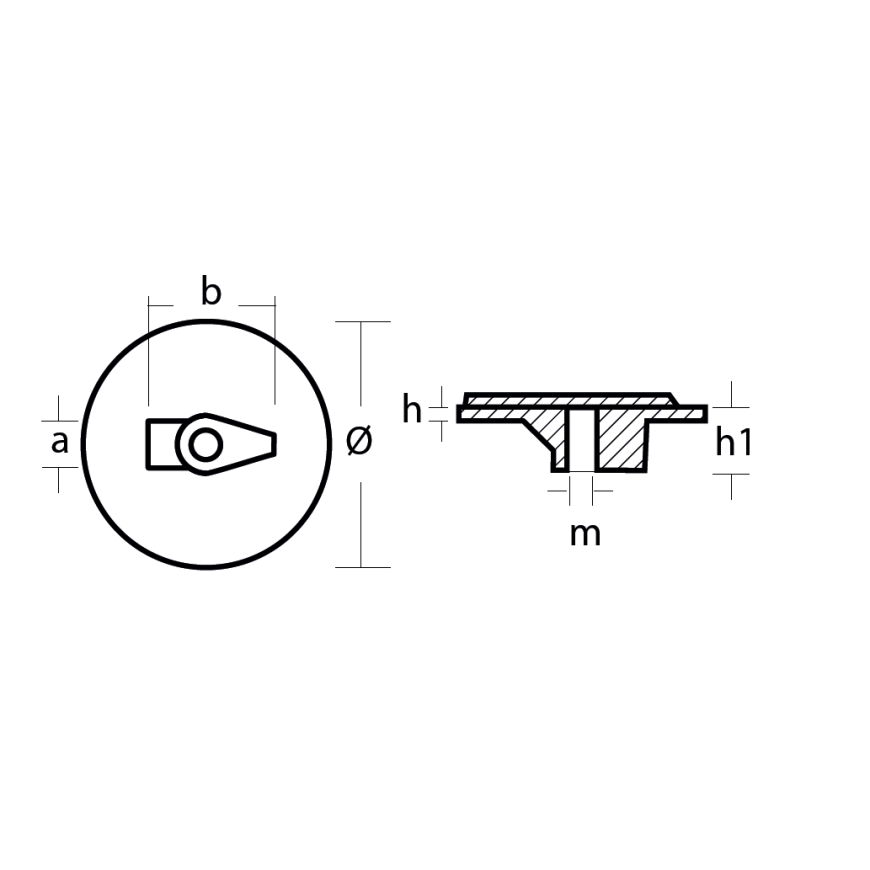 ΓΙΑ ΜΗΧΑΝΕΣ 60/225 HP