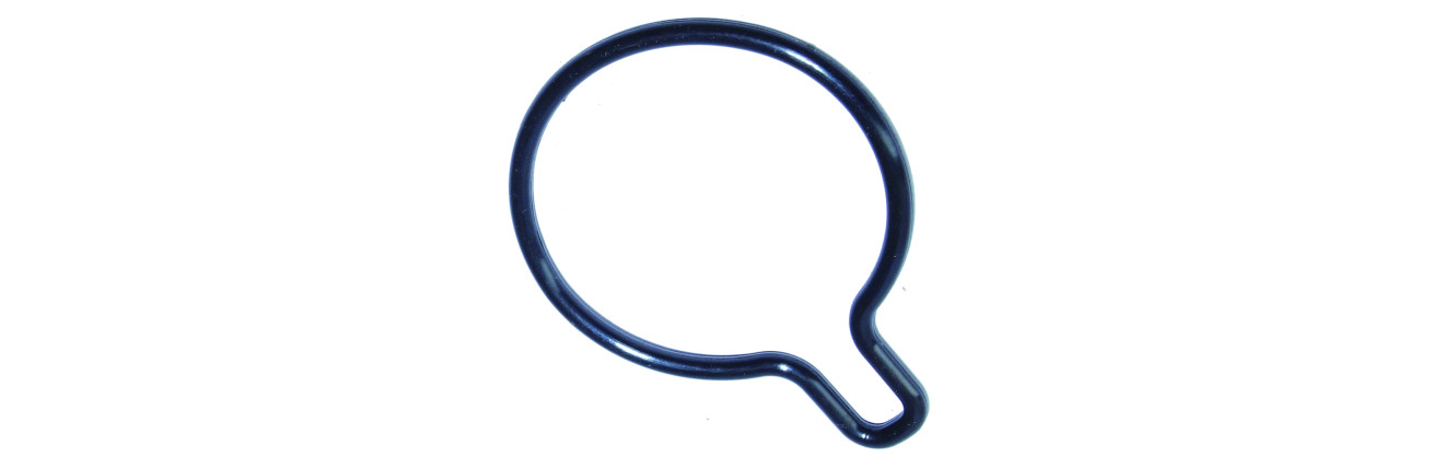 O-RING