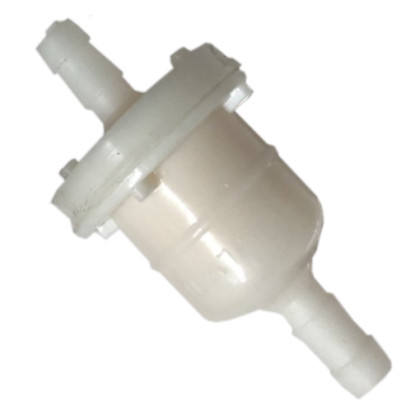 FUEL FILTER MERCURY 35-16248