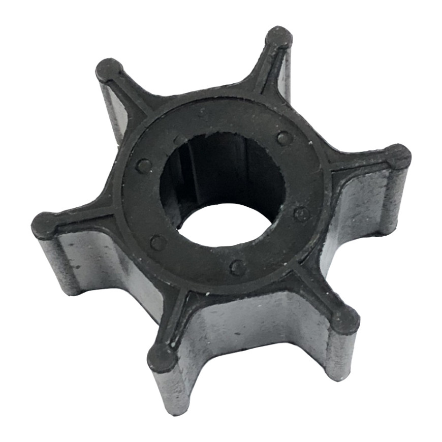 IMPELLER YAMAHA 682-44352-01