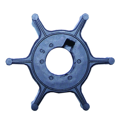 IMPELLER YAMAHA 6E0-44352-01