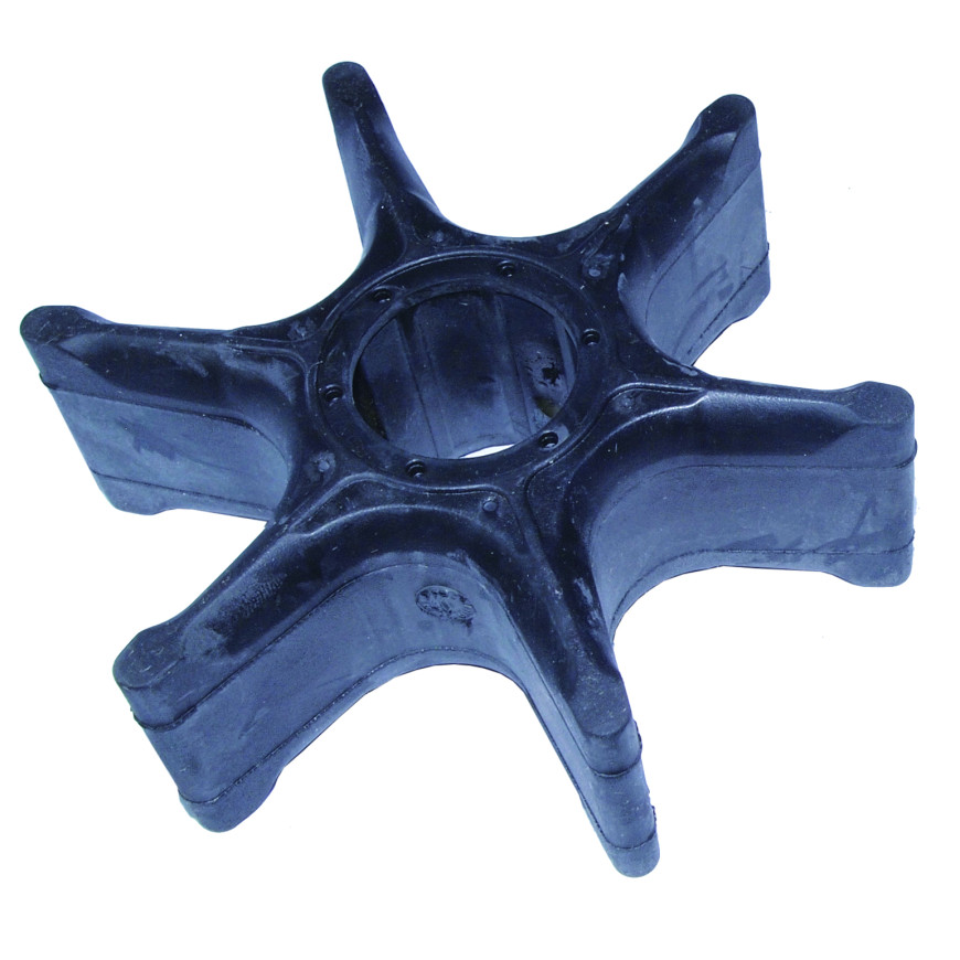 IMPELLER YAMAHA 6E5-44352-00