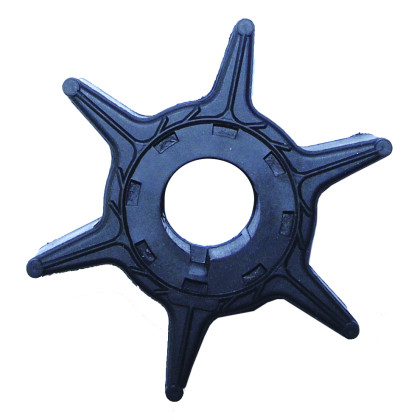 IMPELLER YAMAHA 6L2-44352-00