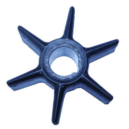 IMPELLER MERCURY 47-19453T