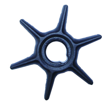 IMPELLER MERCURY 47-42038 2