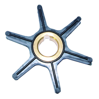 IMPELLER MERCURY 47-85089 3/47-85089 10